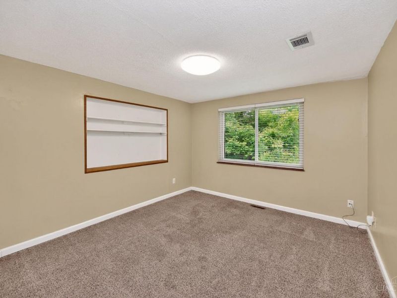 3500 State Route 222, Batavia, OH 45103 Photo 25