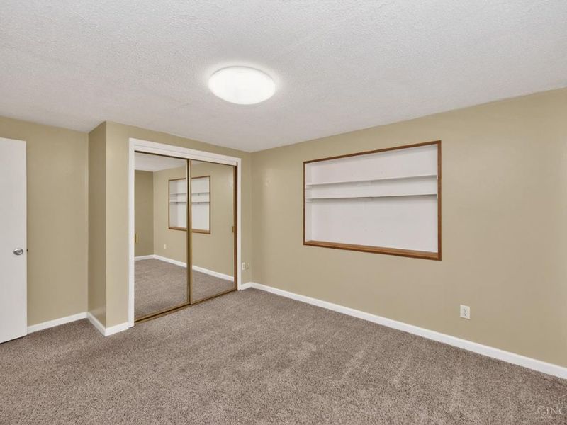3500 State Route 222, Batavia, OH 45103 Photo 26