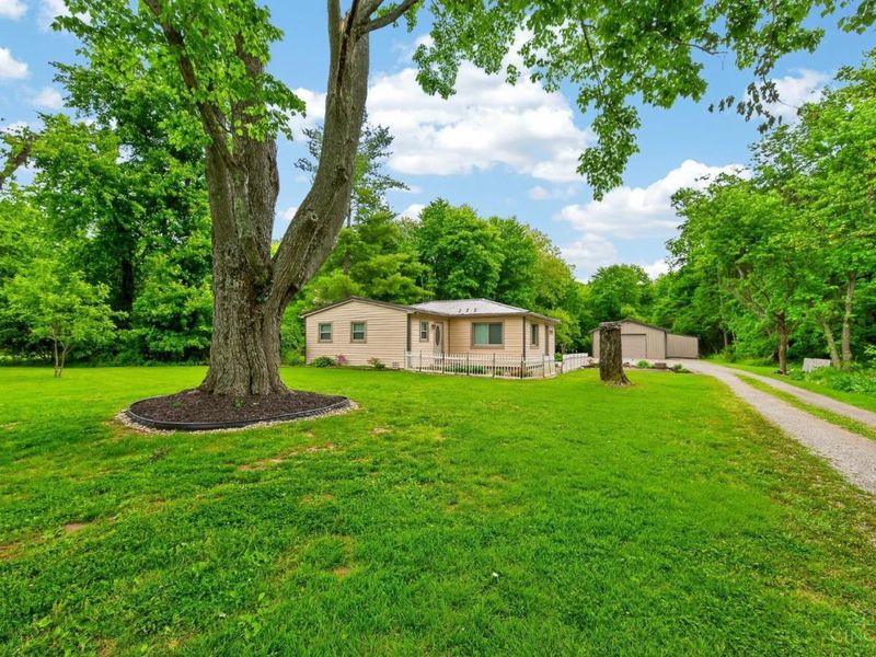 3500 State Route 222, Batavia, OH 45103 Photo 3