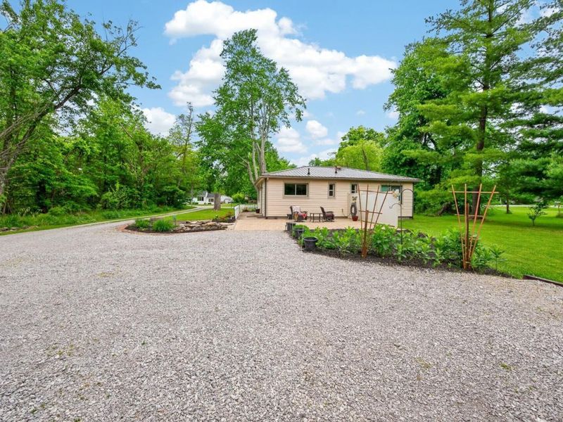 3500 State Route 222, Batavia, OH 45103 Photo 30