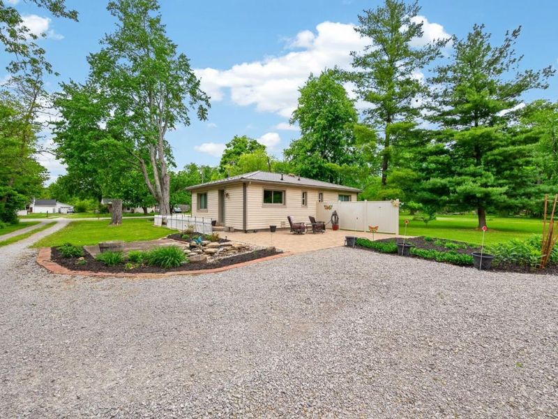 3500 State Route 222, Batavia, OH 45103 Photo 31
