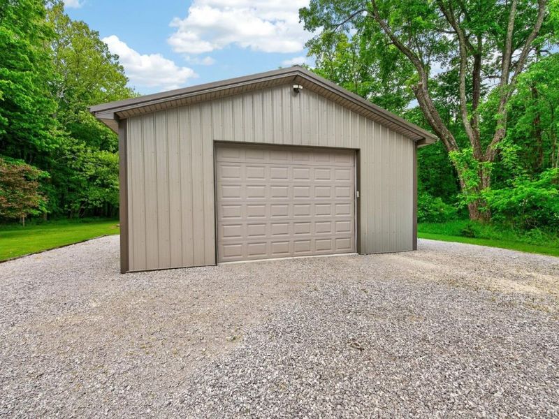 3500 State Route 222, Batavia, OH 45103 Photo 33