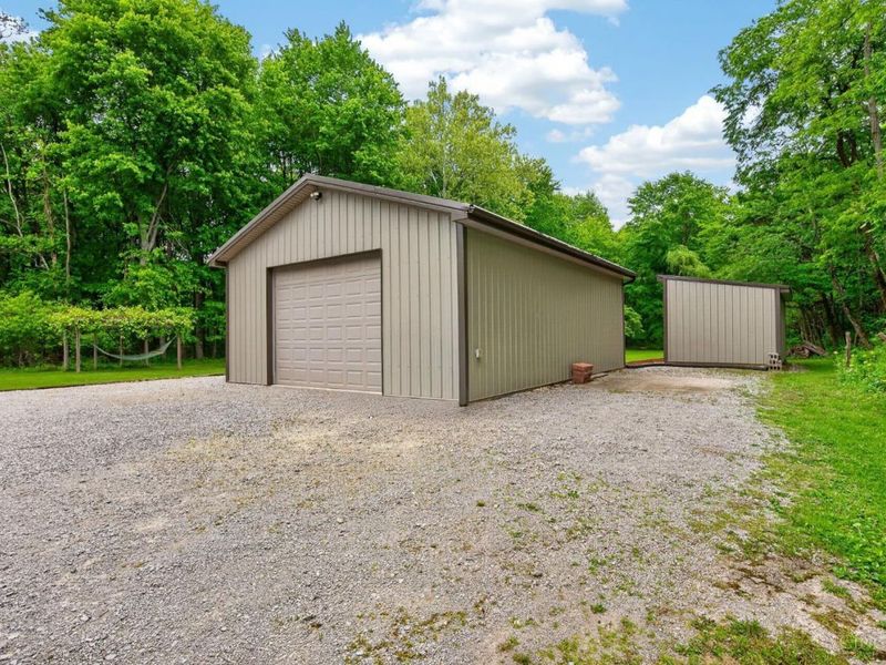 3500 State Route 222, Batavia, OH 45103 Photo 34