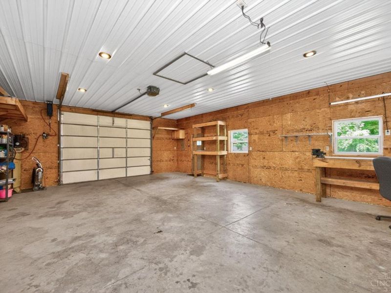 3500 State Route 222, Batavia, OH 45103 Photo 35