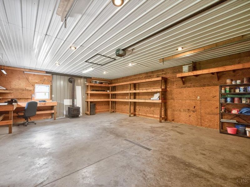 3500 State Route 222, Batavia, OH 45103 Photo 36
