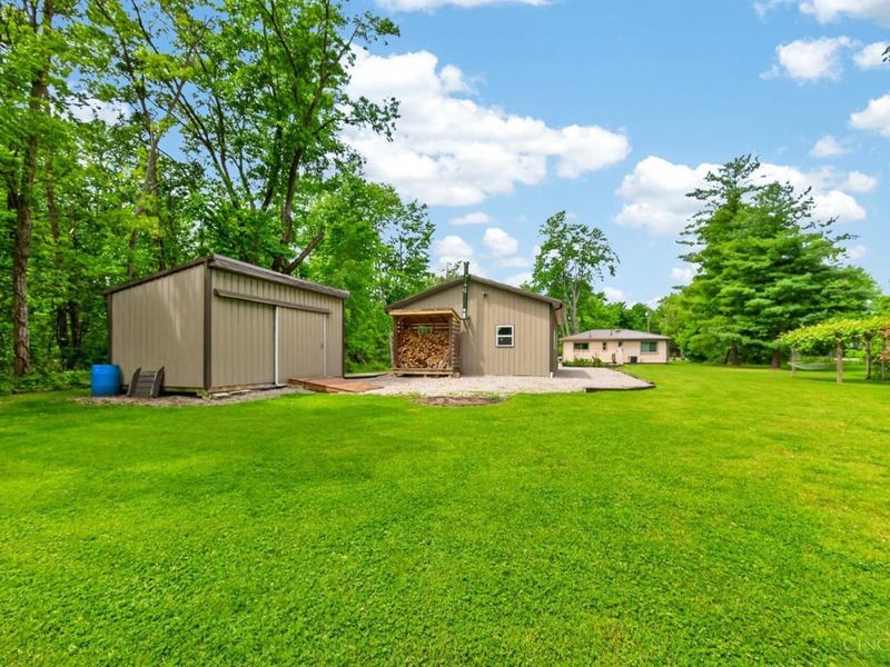 3500 State Route 222, Batavia, OH 45103 Photo 37