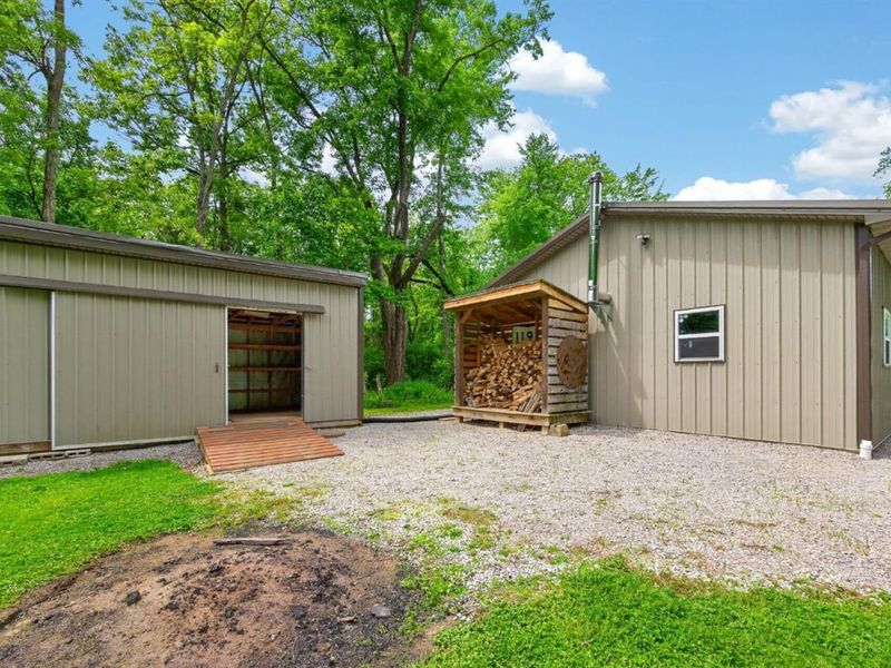 3500 State Route 222, Batavia, OH 45103 Photo 38