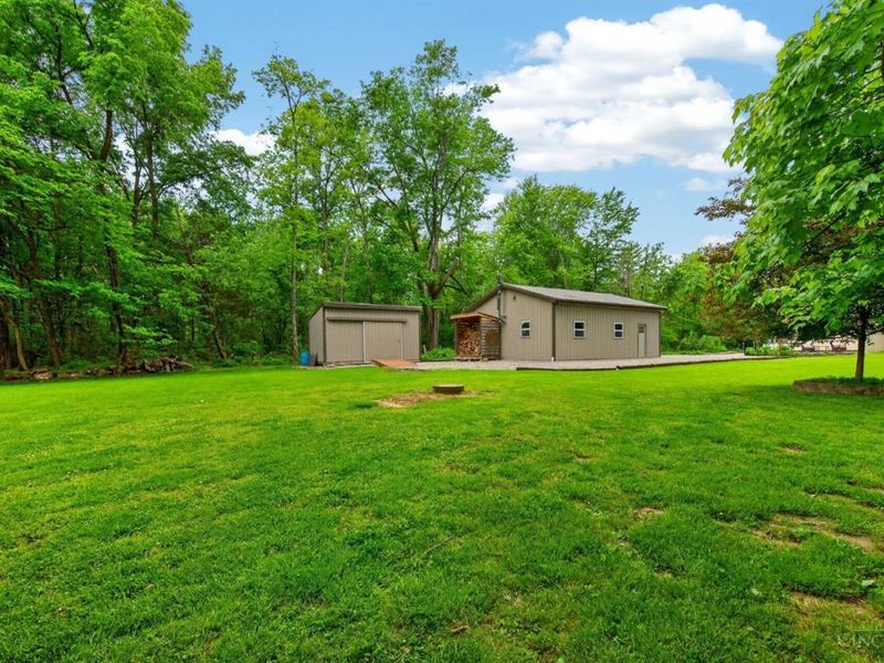 3500 State Route 222, Batavia, OH 45103 Photo 39