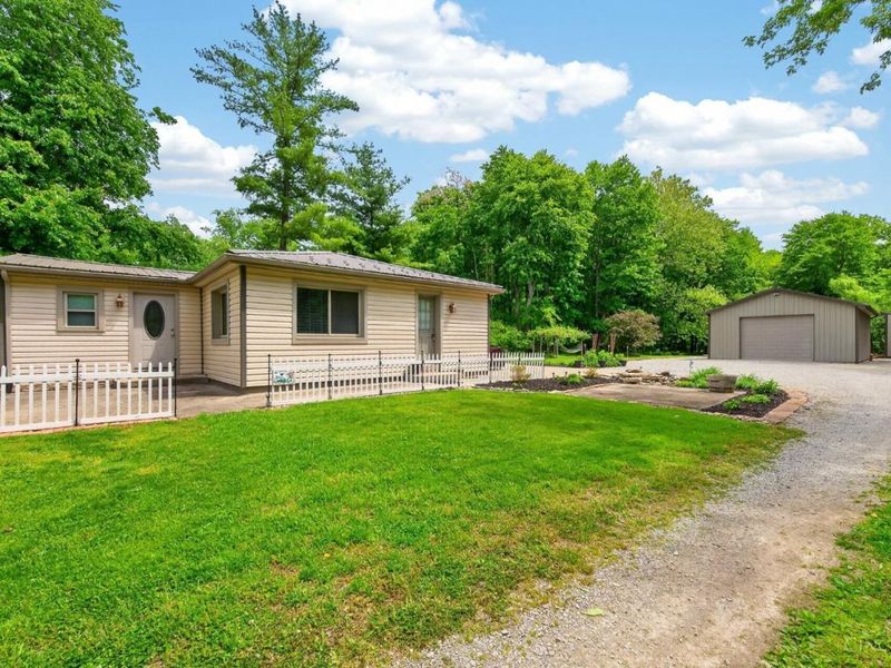 3500 State Route 222, Batavia, OH 45103 Photo 4