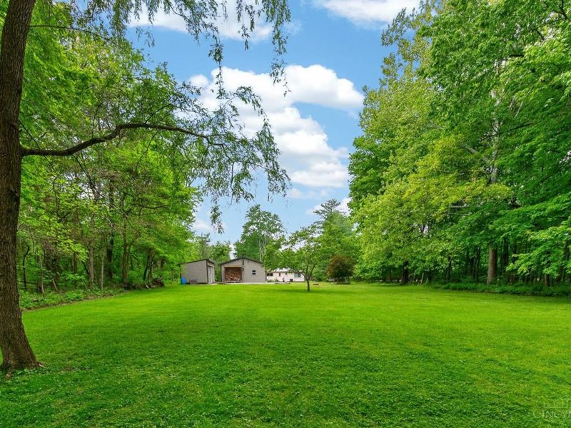 3500 State Route 222, Batavia, OH 45103 Photo 40