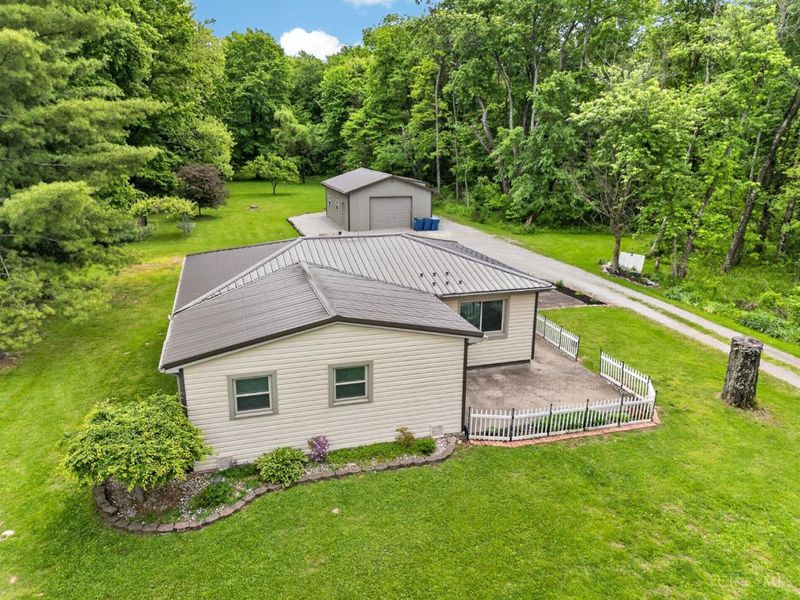 3500 State Route 222, Batavia, OH 45103 Photo 41