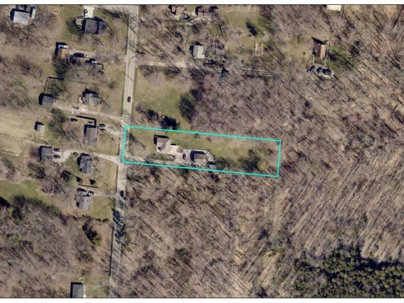 3500 State Route 222, Batavia, OH 45103 Photo 42