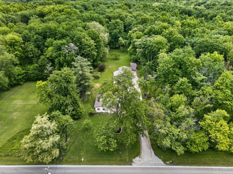 3500 State Route 222, Batavia, OH 45103 Photo 43