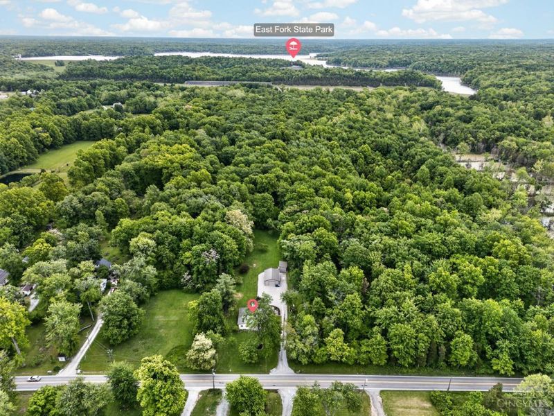 3500 State Route 222, Batavia, OH 45103 Photo 46