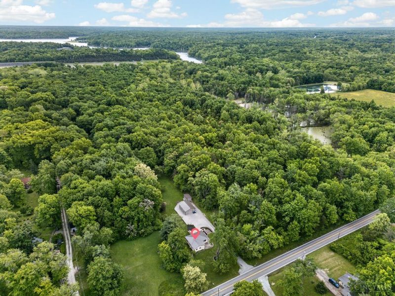 3500 State Route 222, Batavia, OH 45103 Photo 48