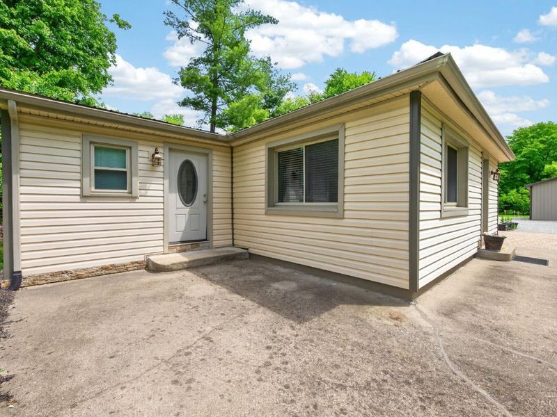 3500 State Route 222, Batavia, OH 45103 Photo 5