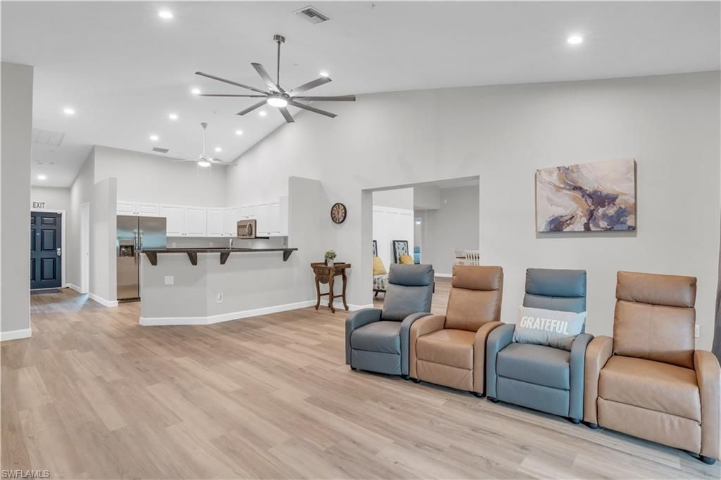 3802 La Rue St , Fort Myers, FL 33905 Photo