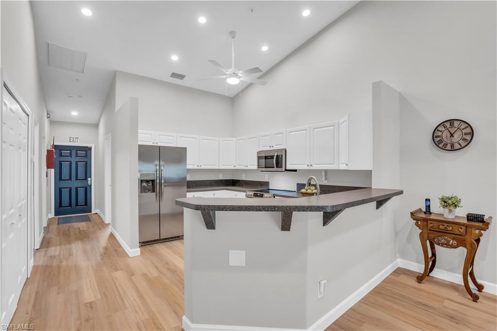 3802 La Rue St , Fort Myers, FL 33905 Photo