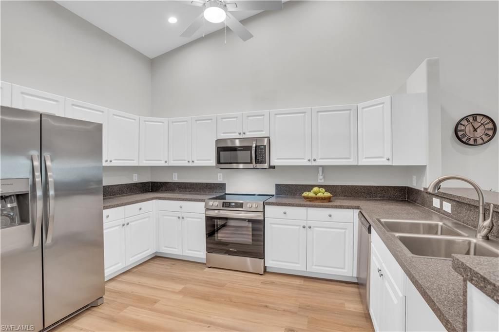 3802 La Rue St , Fort Myers, FL 33905 Photo