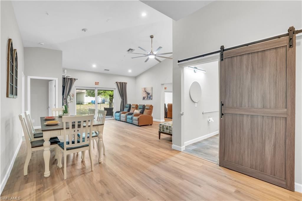 3802 La Rue St , Fort Myers, FL 33905 Photo