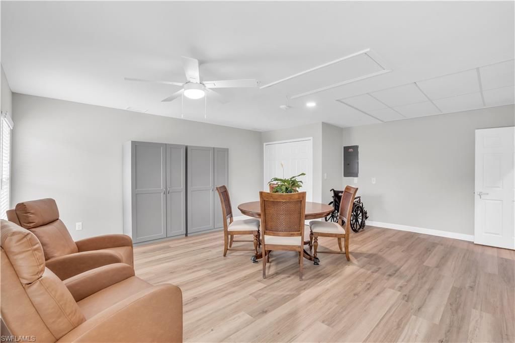 3802 La Rue St , Fort Myers, FL 33905 Photo