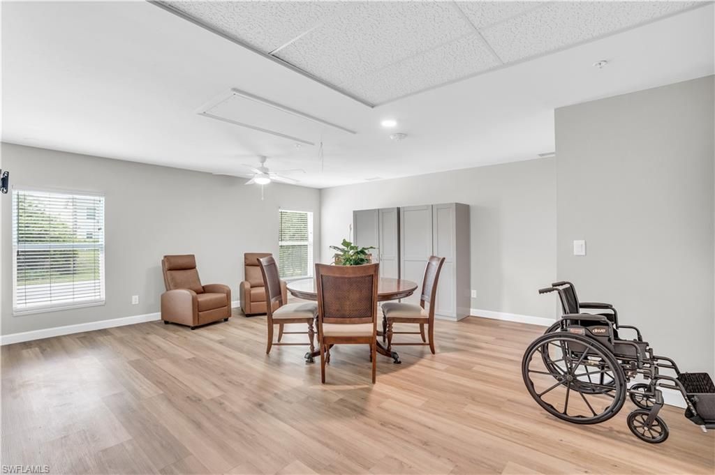 3802 La Rue St , Fort Myers, FL 33905 Photo