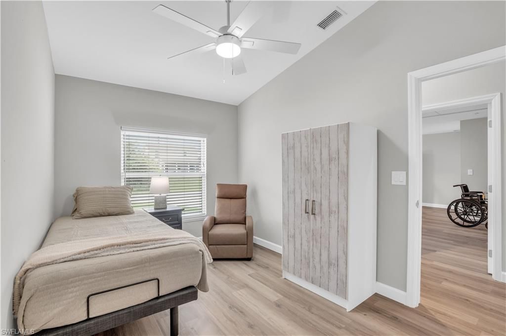 3802 La Rue St , Fort Myers, FL 33905 Photo