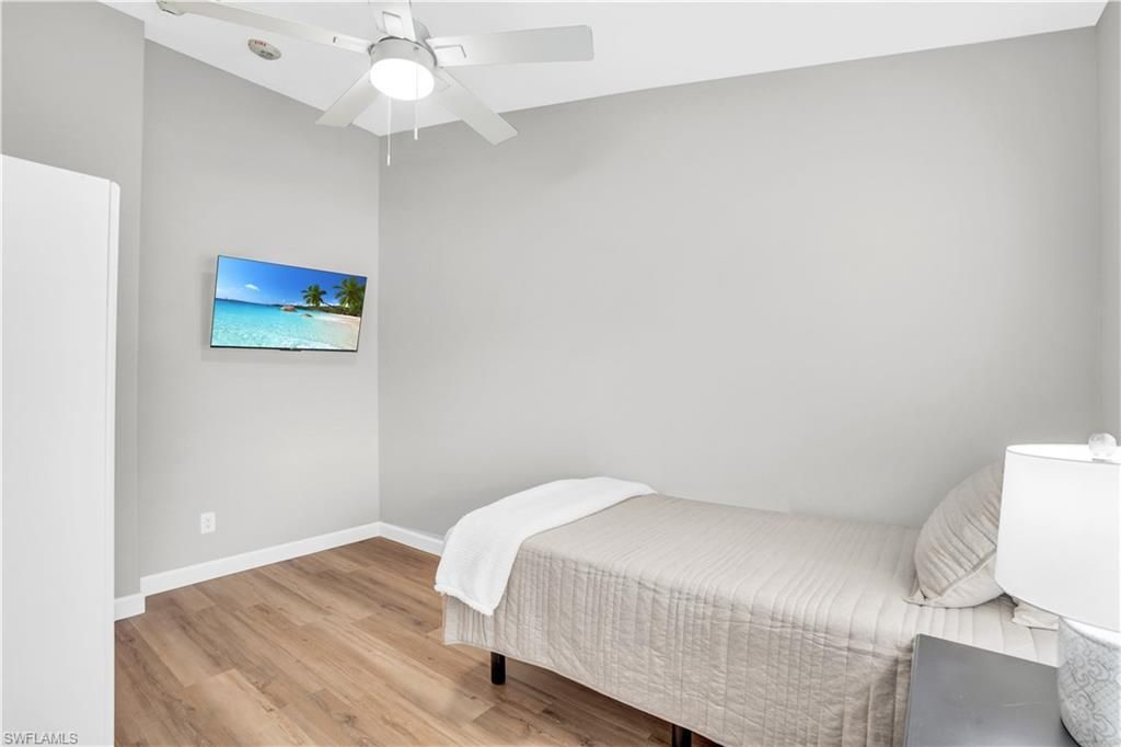 3802 La Rue St , Fort Myers, FL 33905 Photo