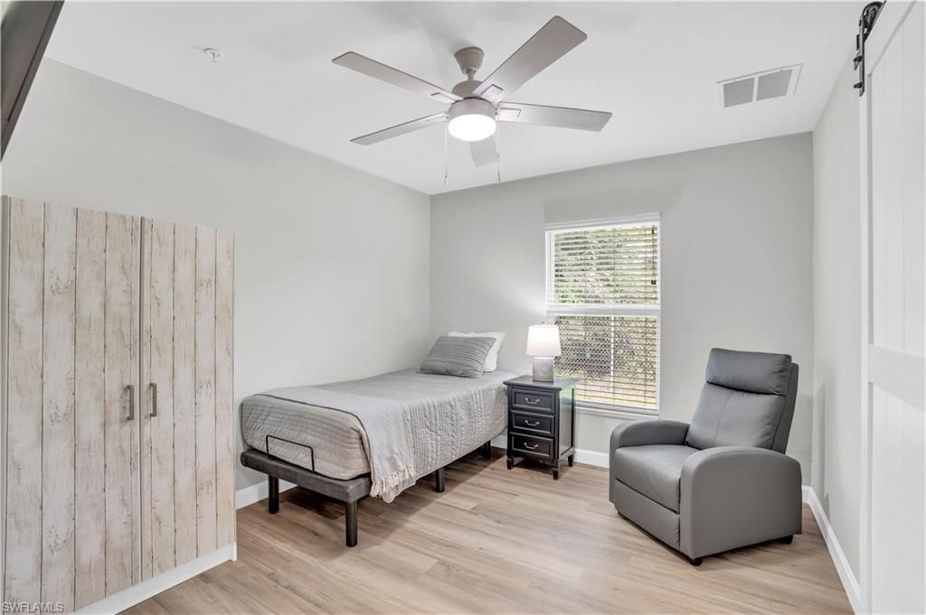 3802 La Rue St , Fort Myers, FL 33905 Photo