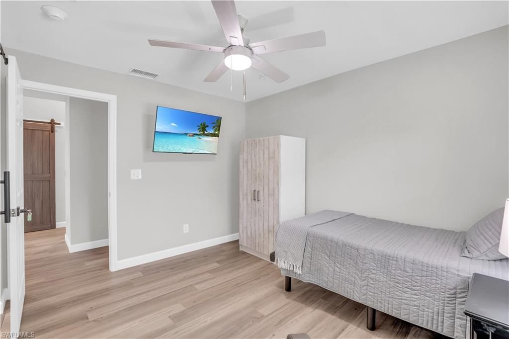 3802 La Rue St , Fort Myers, FL 33905 Photo