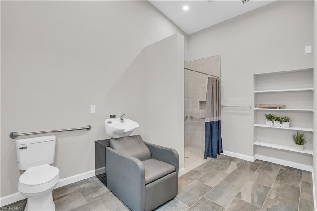 3802 La Rue St , Fort Myers, FL 33905 Photo