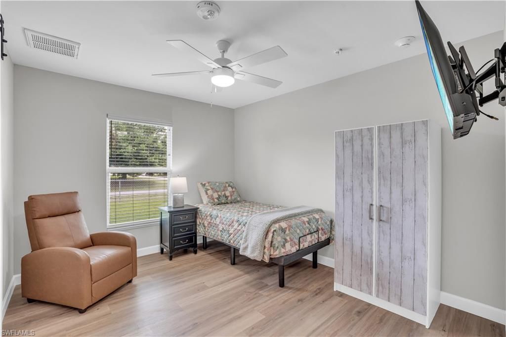 3802 La Rue St , Fort Myers, FL 33905 Photo