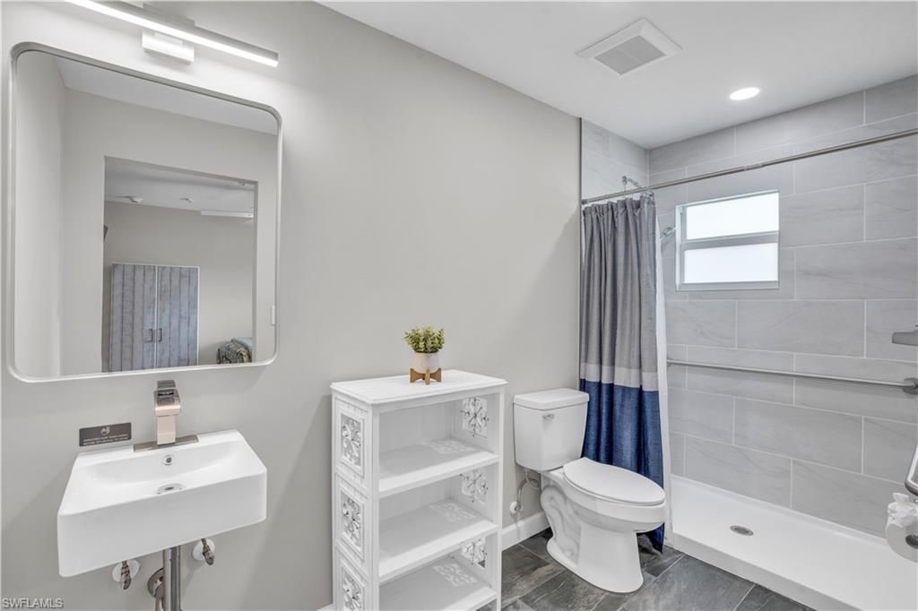 3802 La Rue St , Fort Myers, FL 33905 Photo