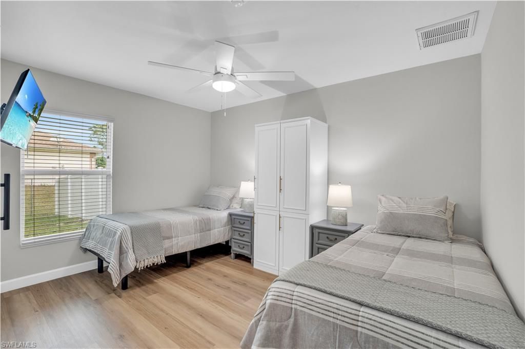 3802 La Rue St , Fort Myers, FL 33905 Photo