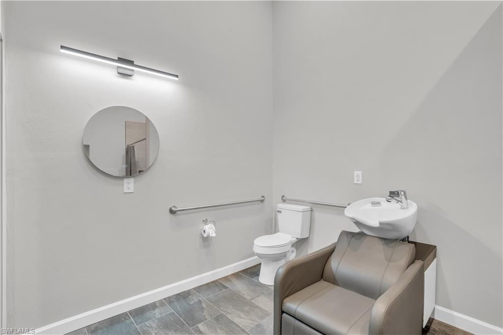 3802 La Rue St , Fort Myers, FL 33905 Photo