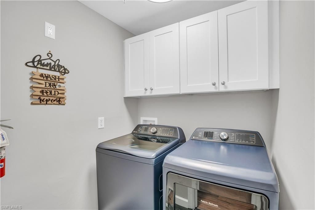 3802 La Rue St , Fort Myers, FL 33905 Photo