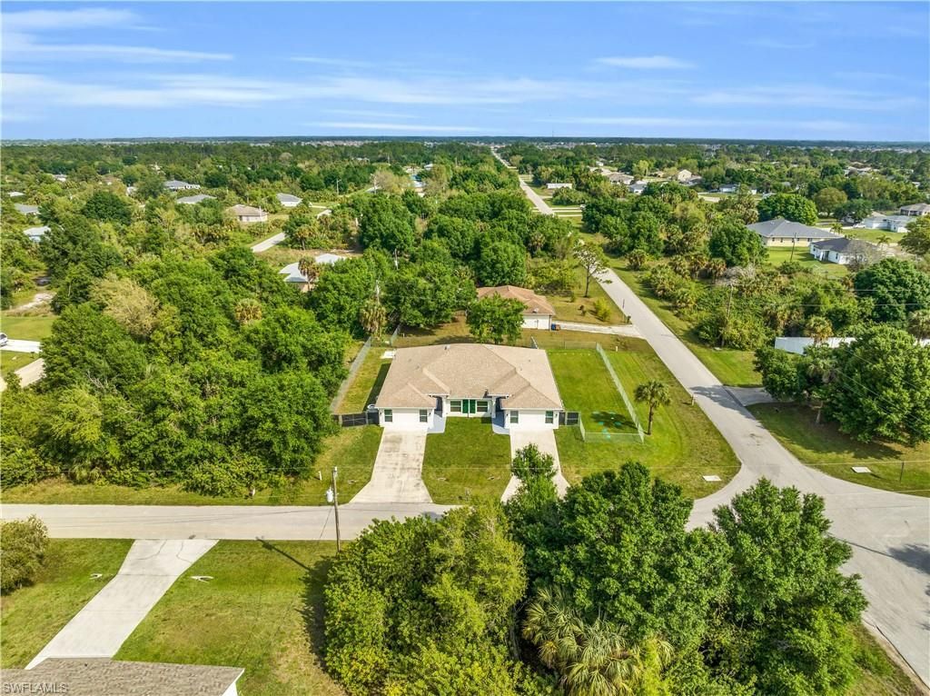 3802 La Rue St , Fort Myers, FL 33905 Photo