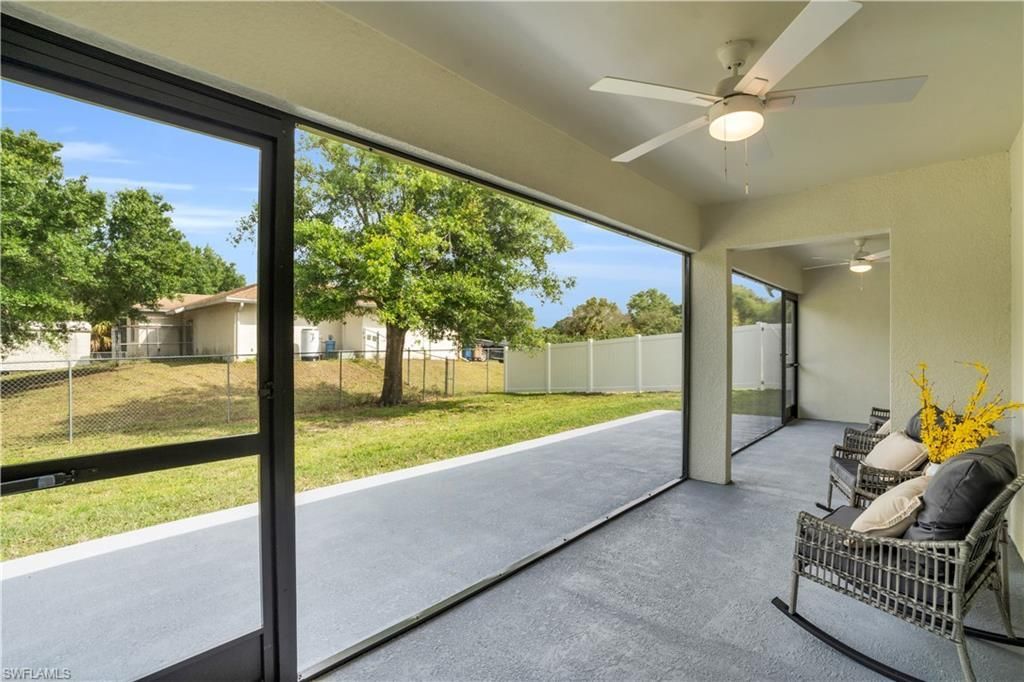 3802 La Rue St , Fort Myers, FL 33905 Photo
