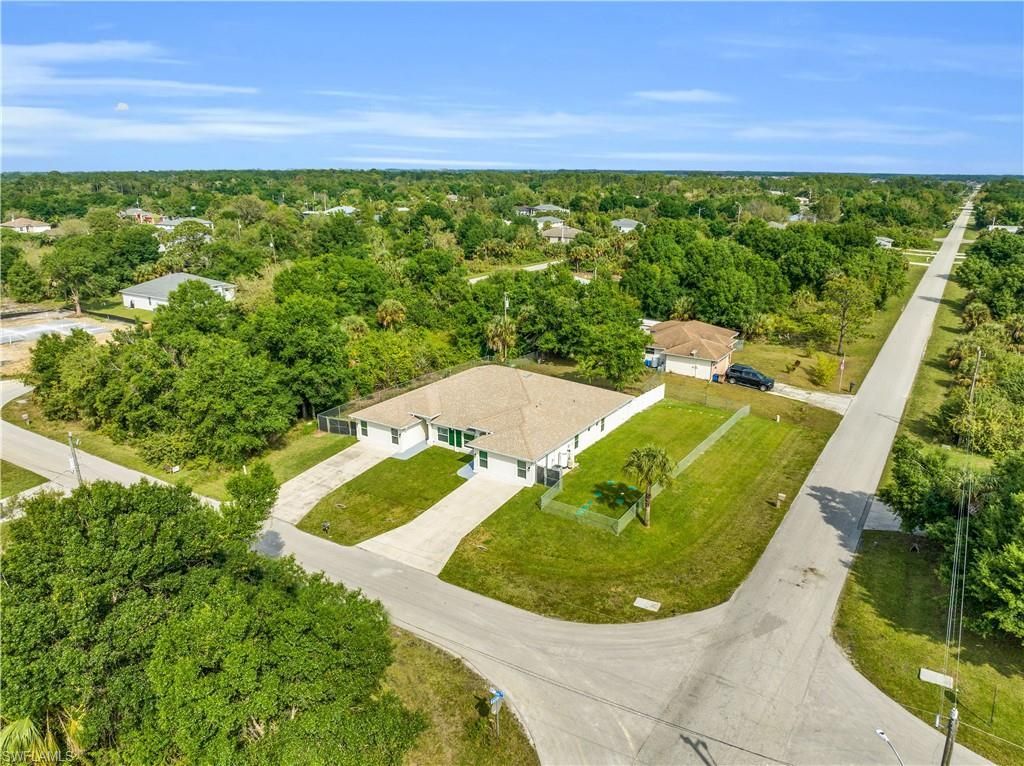 3802 La Rue St , Fort Myers, FL 33905 Photo