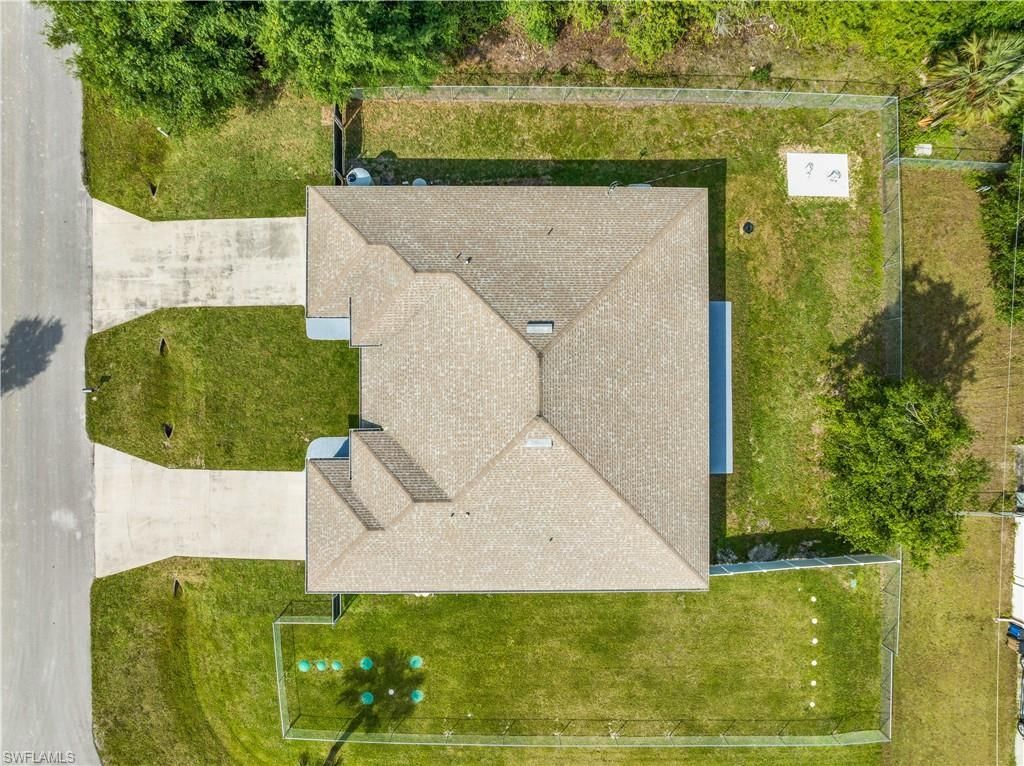 3802 La Rue St , Fort Myers, FL 33905 Photo