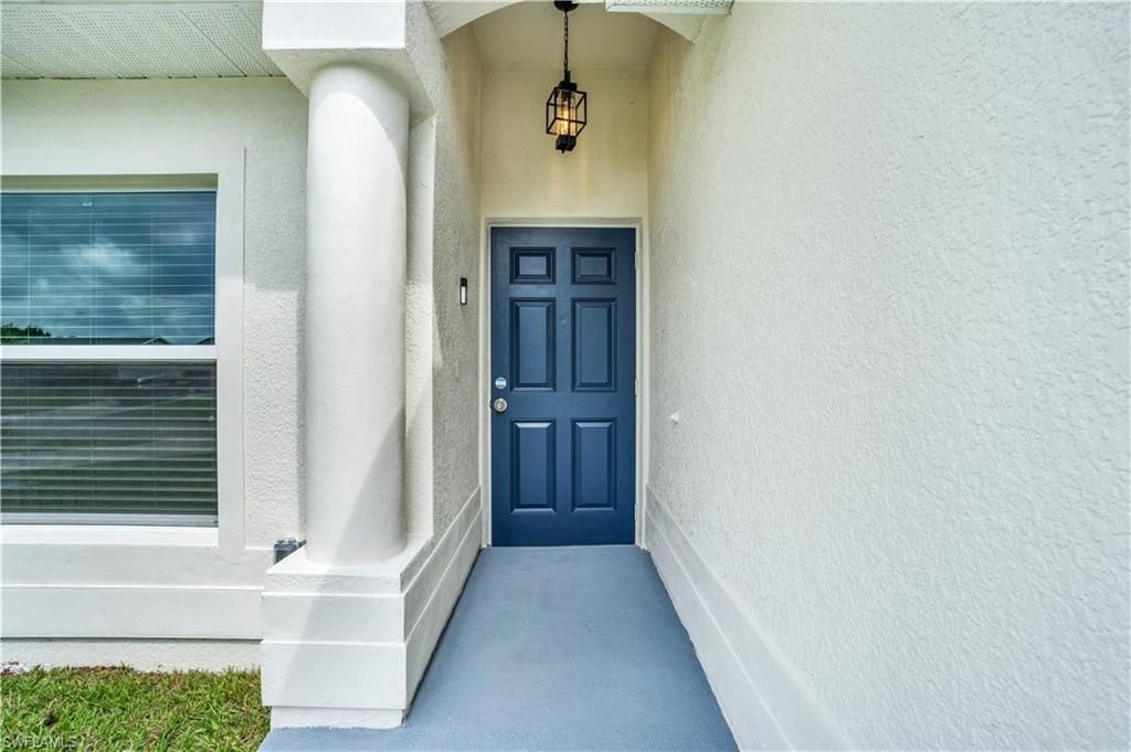3802 La Rue St , Fort Myers, FL 33905 Photo