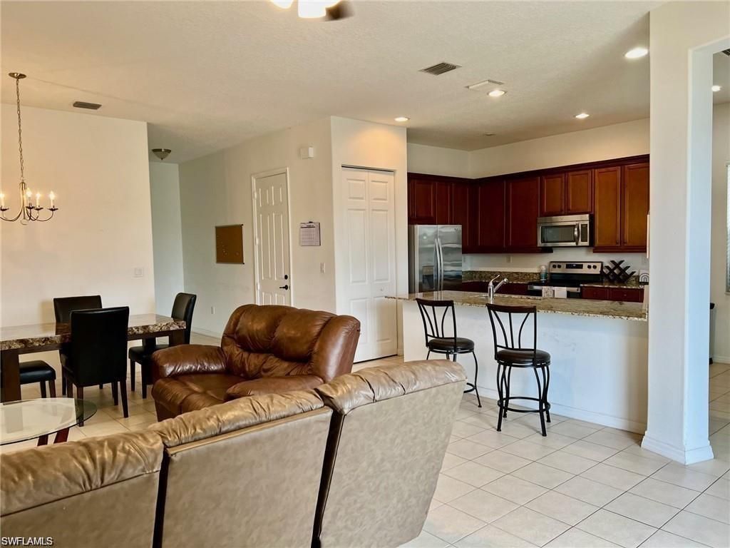 5293 Beckton Rd, Ave Maria, FL 34142 Photo