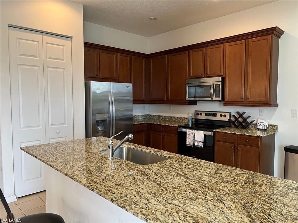 5293 Beckton Rd, Ave Maria, FL 34142 Photo