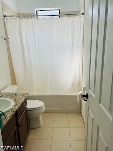 5293 Beckton Rd, Ave Maria, FL 34142 Photo