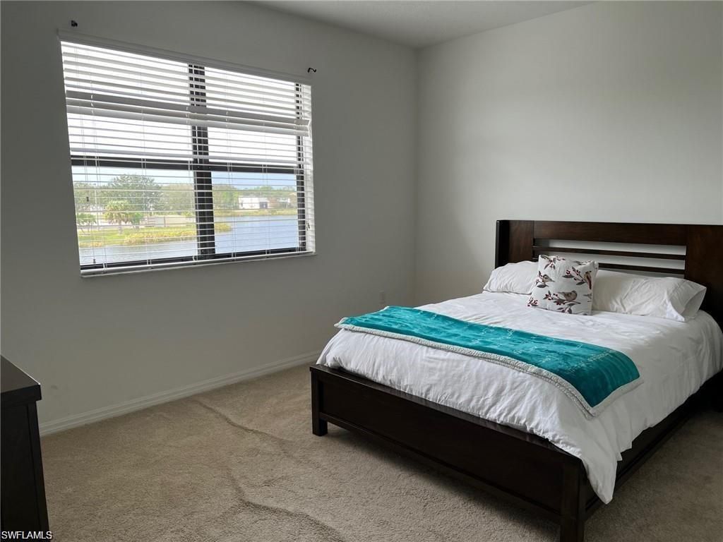 5293 Beckton Rd, Ave Maria, FL 34142 Photo
