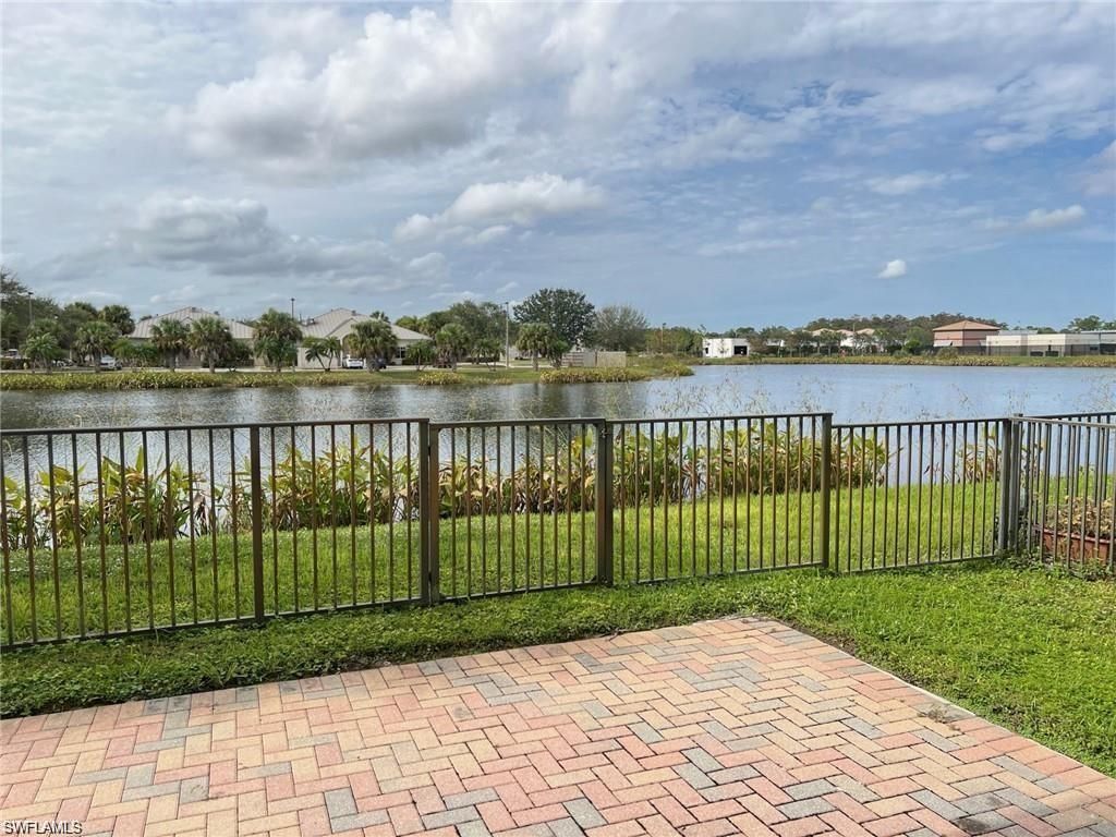 5293 Beckton Rd, Ave Maria, FL 34142 Photo
