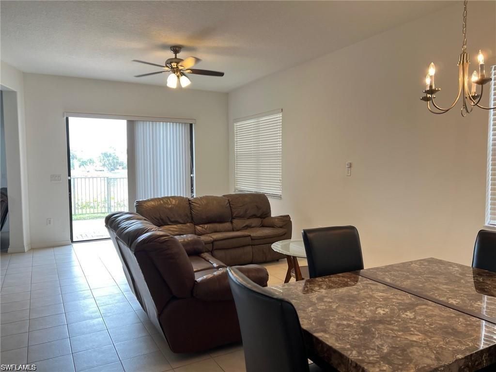 5293 Beckton Rd, Ave Maria, FL 34142 Photo