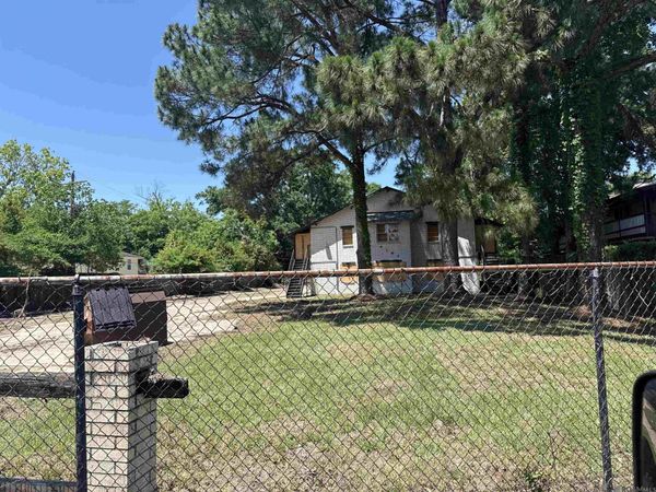 4161 Mohican Prescot Xover, Baton Rouge, LA 70805