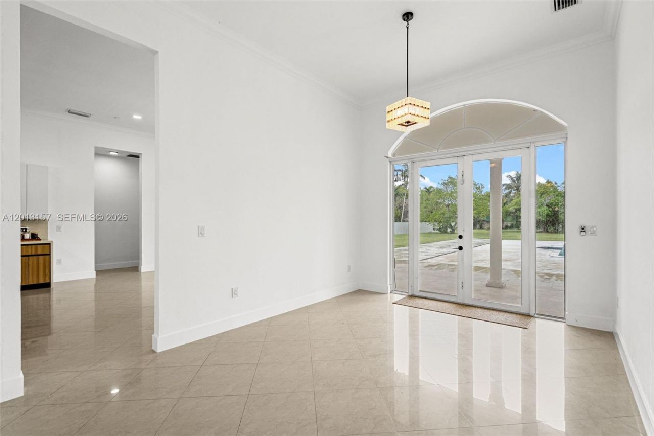 3201 SW 129th Ave, Miami, FL 33175 Photo