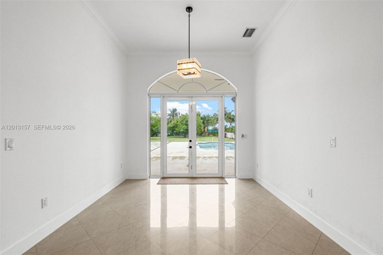 3201 SW 129th Ave, Miami, FL 33175 Photo